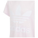 Adidas Παιδική κοντομάνικη μπλούζα Trefoil Tee